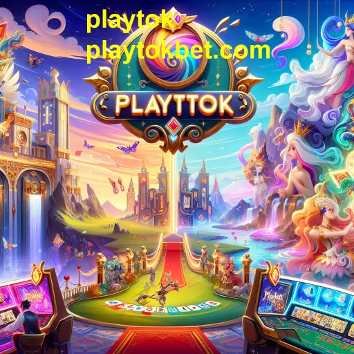 Explorando o Mundo dos Jogos de Arte