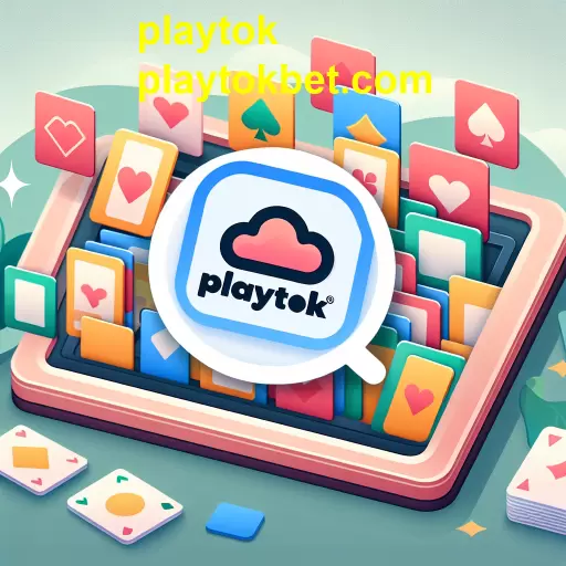 Desenvolvendo Habilidades Cognitivas com Jogos de Memória no Playtok
