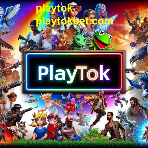 As Novidades Imperdíveis no Mundo dos Jogos
