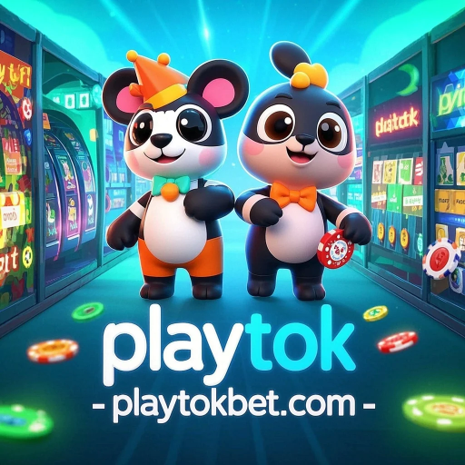 playtok